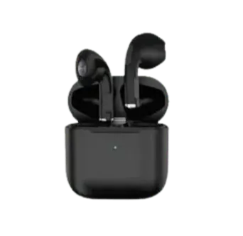 product-category-audifonos