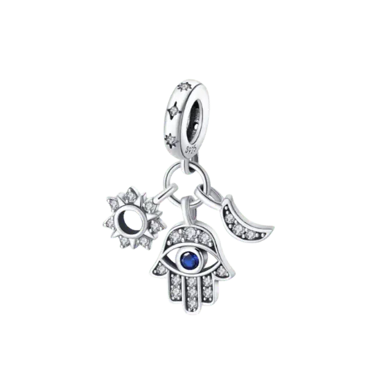 product-category-bisuteria