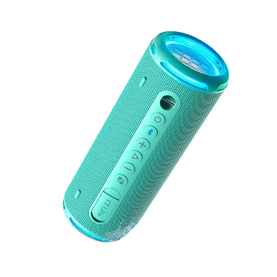 product-category-bocinas