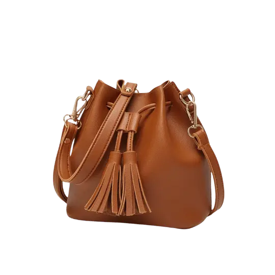product-category-bolsos