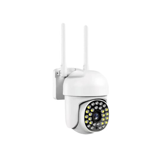 product-category-camaras-de-seguridad