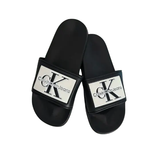 product-category-chancletas