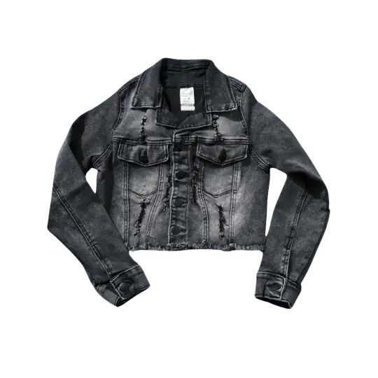 product-category-chaquetas