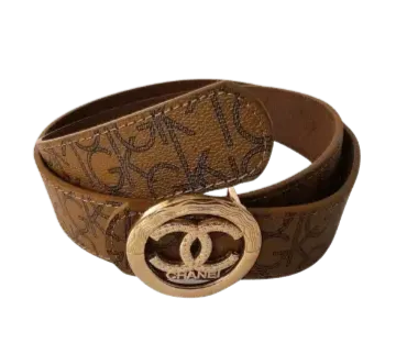 product-category-cintos