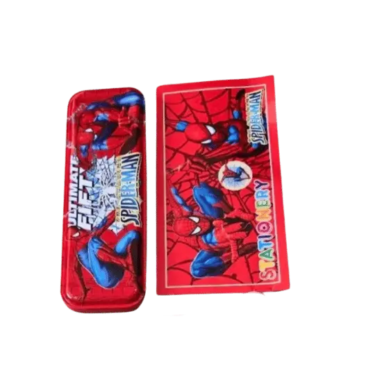 product-category-escolares