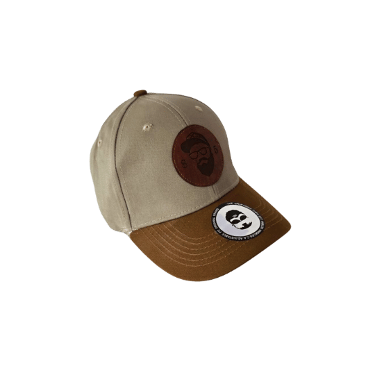 product-category-gorras-y-sombreros