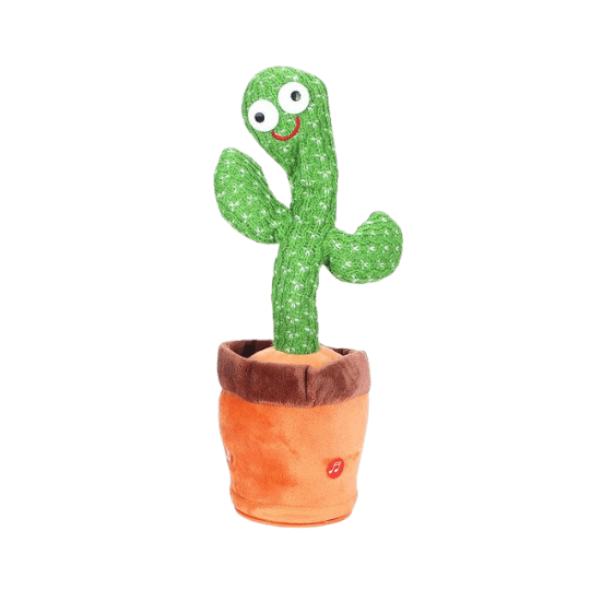 product-category-juguetes