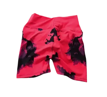 product-category-licras