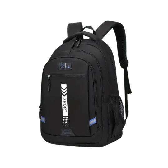 product-category-mochilas