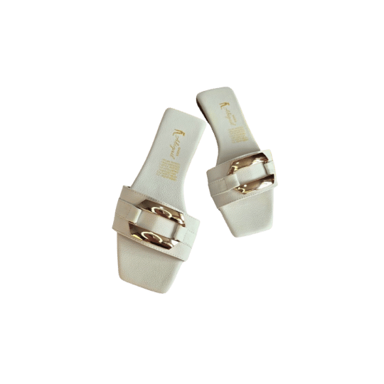 product-category-sandalias