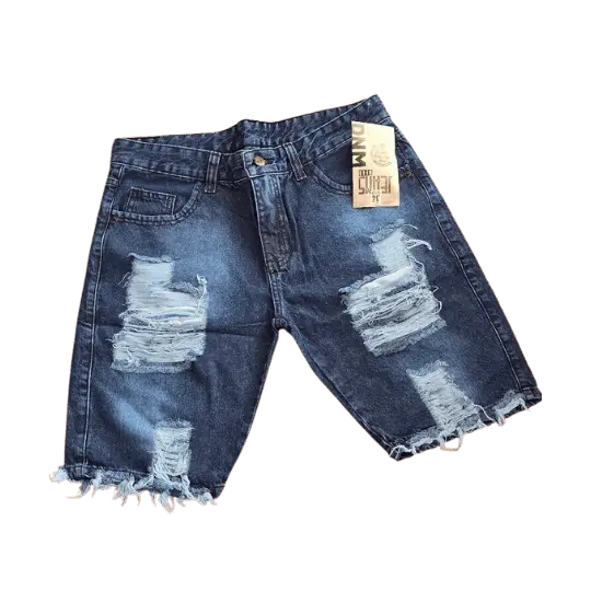 product-category-shorts