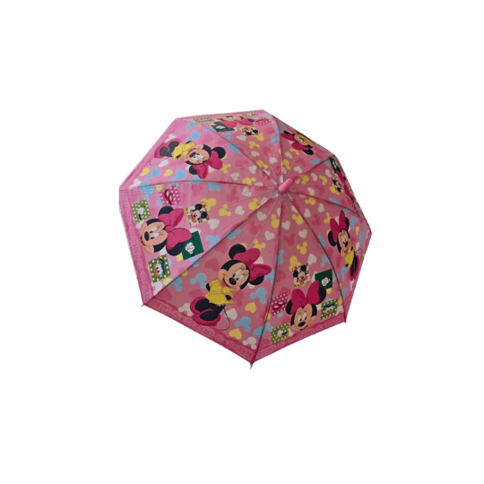 product-category-sombrillas