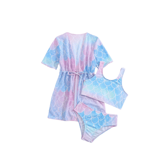 product-category-trajes-de-bano