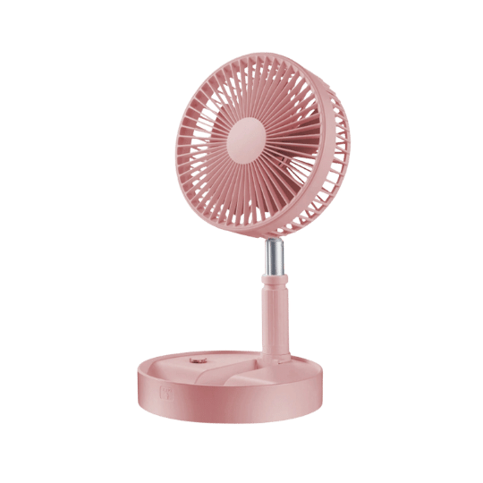 product-category-ventiladores
