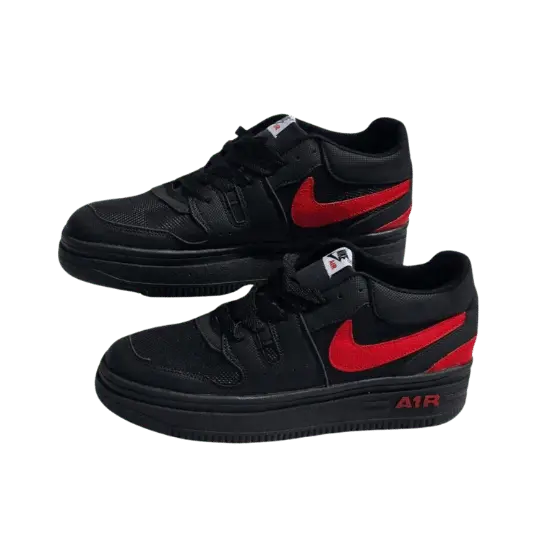 product-category-zapatos